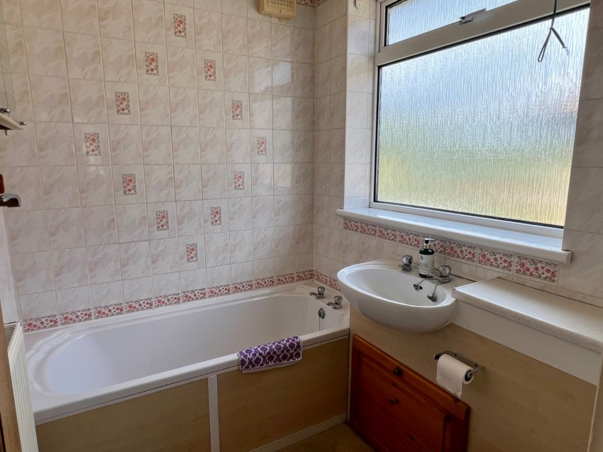 Images for Walmer, Deal