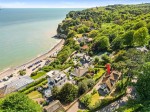 Images for St Margarets Bay, Dover, Kent