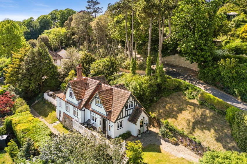 Images for St Margarets Bay, Dover, Kent