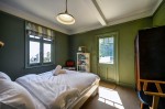 Images for St Margarets Bay, Dover, Kent