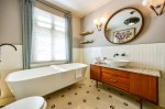 Images for St Margarets Bay, Dover, Kent