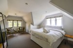 Images for St Margarets Bay, Dover, Kent
