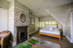 Images for St Margarets Bay, Dover, Kent