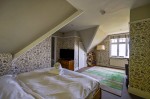 Images for St Margarets Bay, Dover, Kent