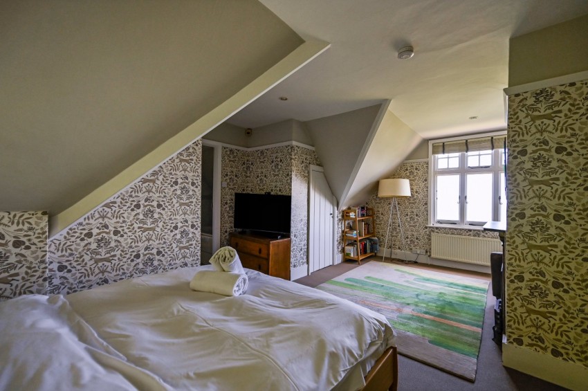 Images for St Margarets Bay, Dover, Kent