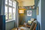 Images for St Margarets Bay, Dover, Kent