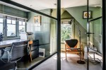 Images for St Margarets Bay, Dover, Kent