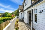 Images for St Margarets Bay, Dover, Kent