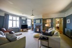 Images for St Margarets Bay, Dover, Kent