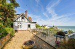 Images for St Margarets Bay, Dover, Kent