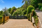 Images for St Margarets Bay, Dover, Kent
