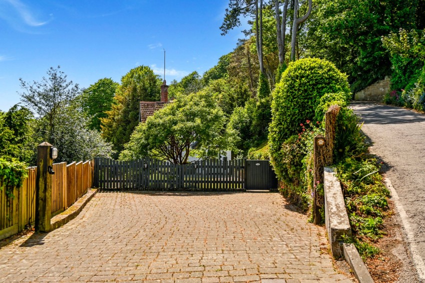 Images for St Margarets Bay, Dover, Kent