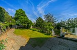Images for St Margarets Bay, Dover, Kent