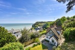 Images for St Margarets Bay, Dover, Kent