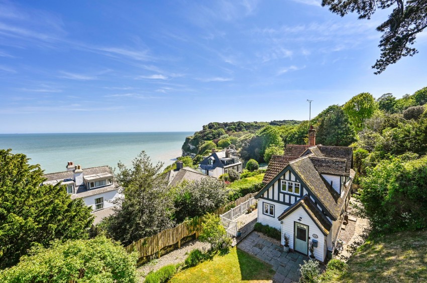 Images for St Margarets Bay, Dover, Kent