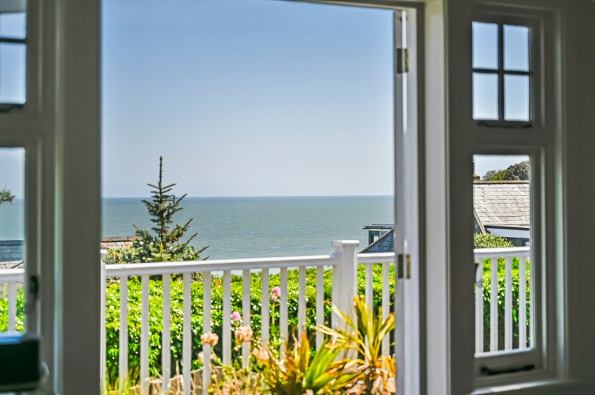 Images for St Margarets Bay, Dover, Kent
