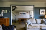 Images for St Margarets Bay, Dover, Kent