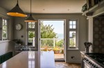 Images for St Margarets Bay, Dover, Kent