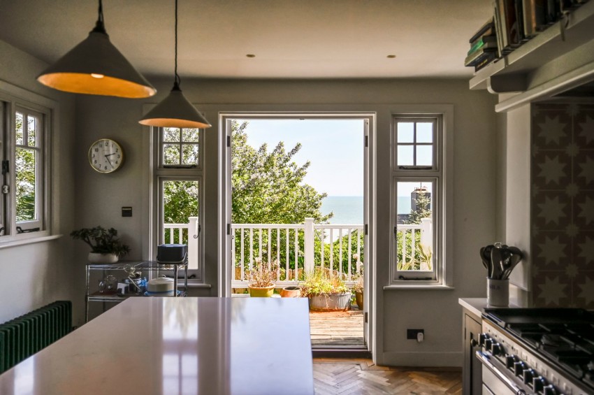 Images for St Margarets Bay, Dover, Kent