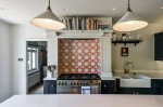 Images for St Margarets Bay, Dover, Kent