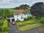 Images for Walmer, Deal