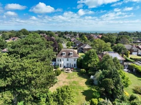 View Full Details for Walmer, Deal