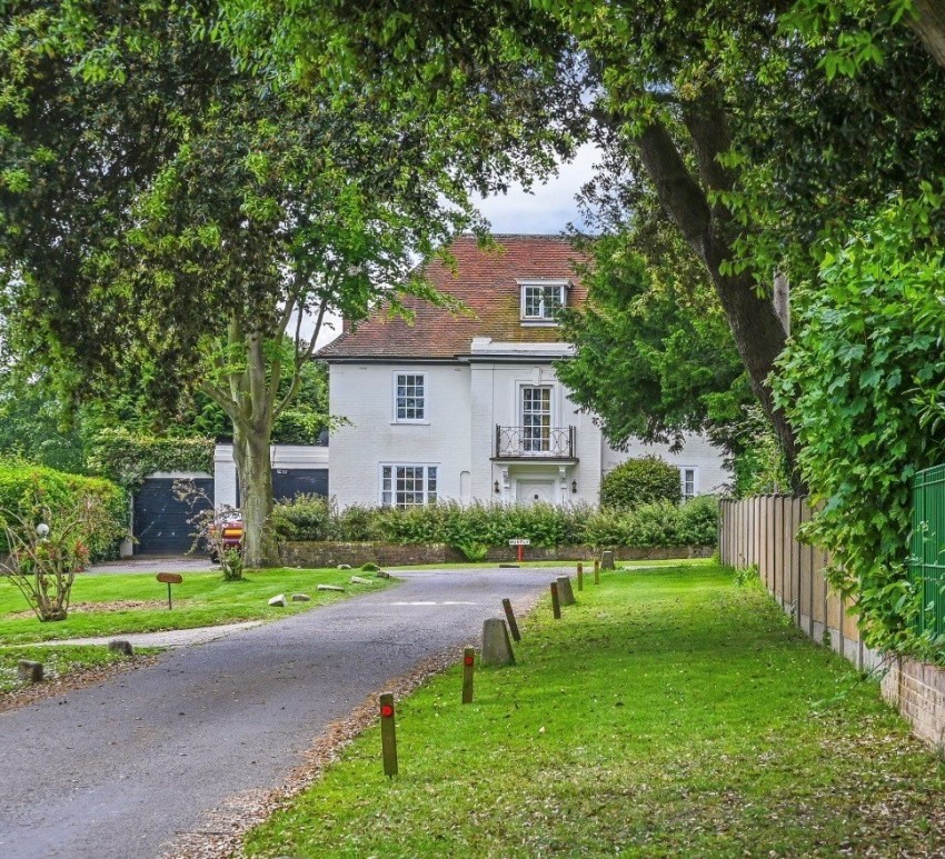 Images for Walmer, Deal