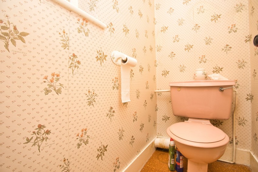 Images for Walmer, Deal