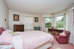 Images for Walmer, Deal