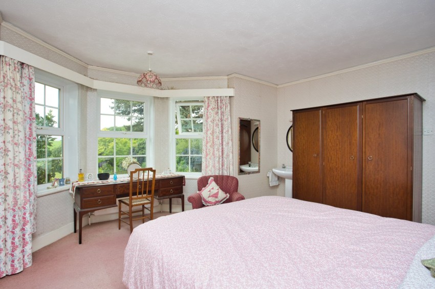 Images for Walmer, Deal