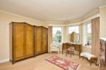 Images for Walmer, Deal