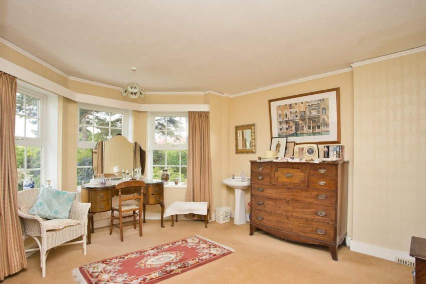 Images for Walmer, Deal