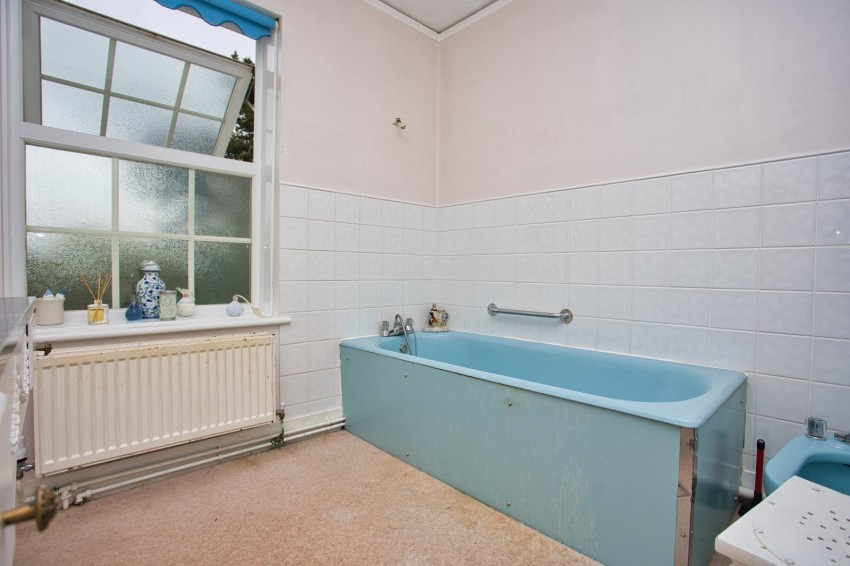 Images for Walmer, Deal