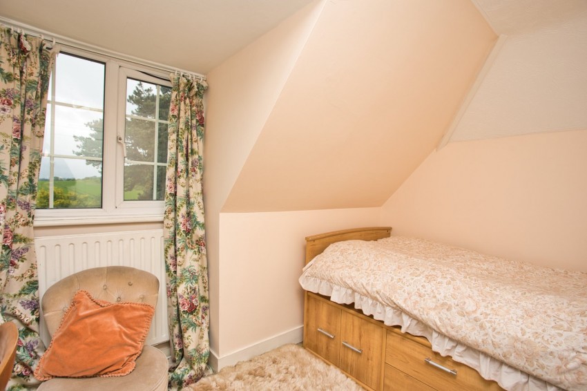 Images for Walmer, Deal