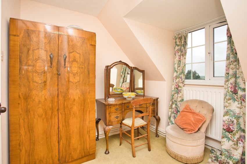 Images for Walmer, Deal