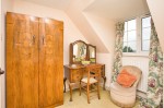 Images for Walmer, Deal