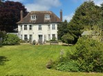 Images for Walmer, Deal
