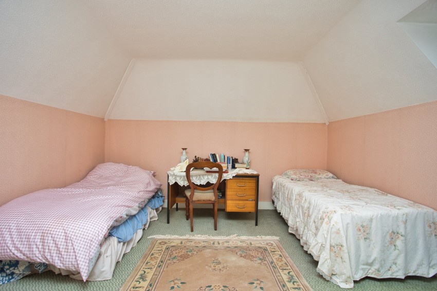 Images for Walmer, Deal