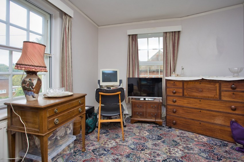 Images for Walmer, Deal