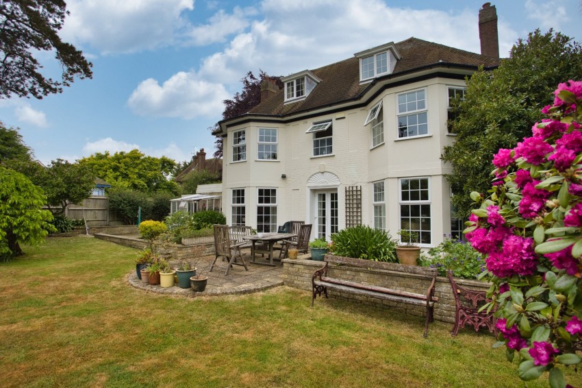 Images for Walmer, Deal