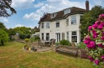 Images for Walmer, Deal