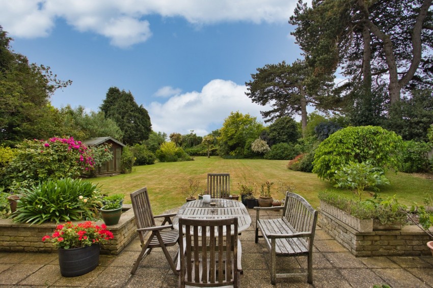 Images for Walmer, Deal