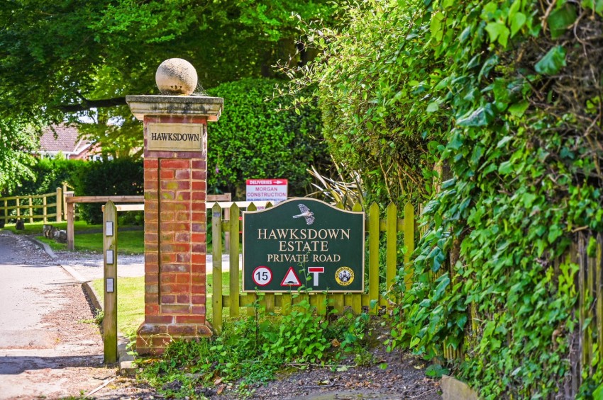 Images for Walmer, Deal