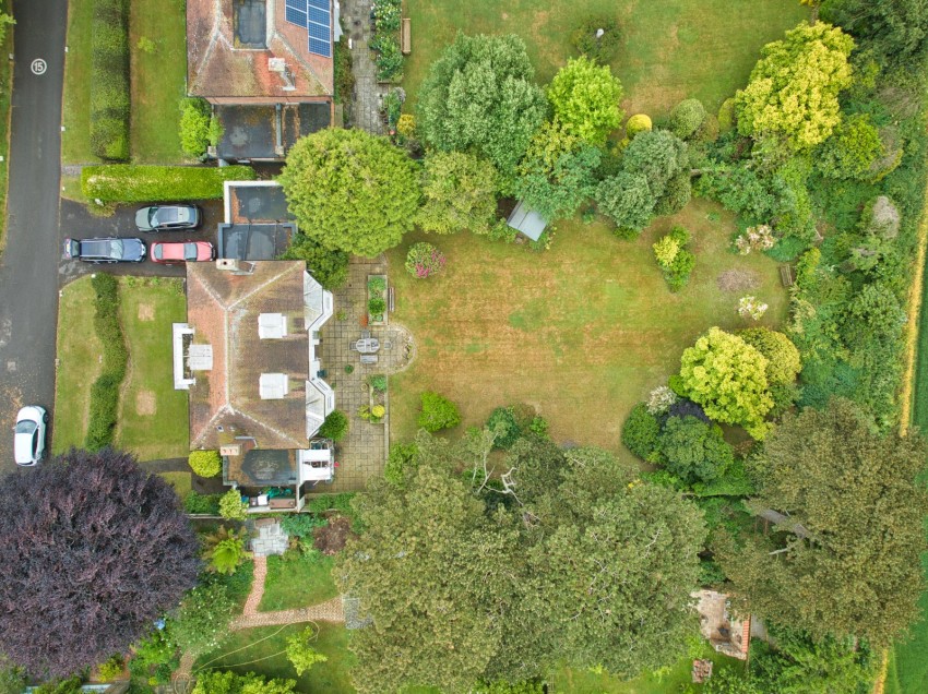 Images for Walmer, Deal