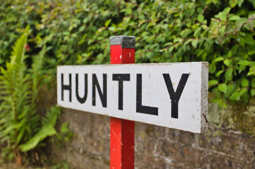 Images for Walmer, Deal