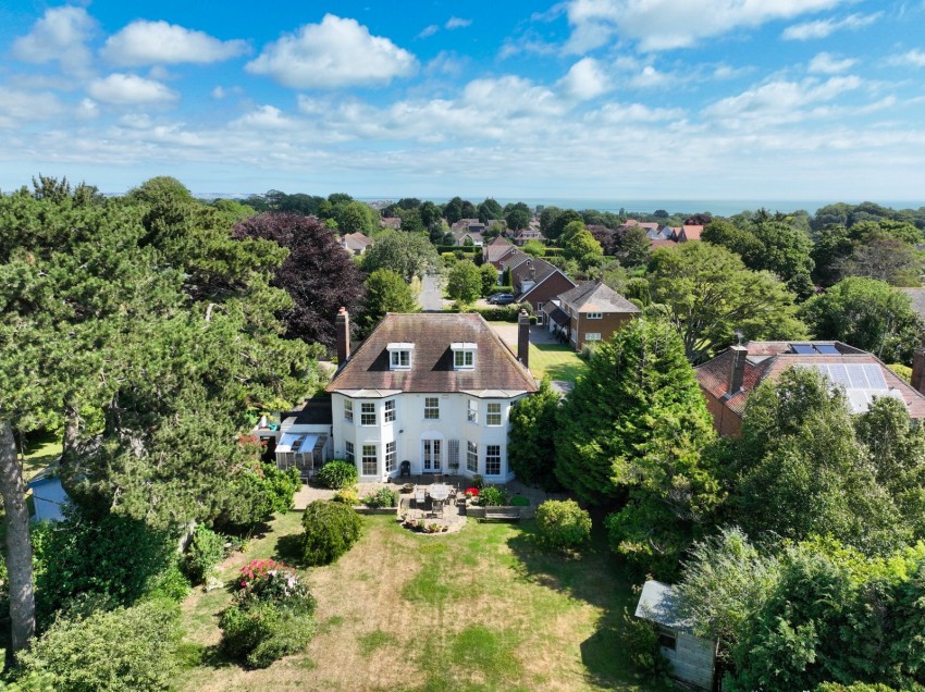 Images for Walmer, Deal