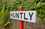Images for Walmer, Deal