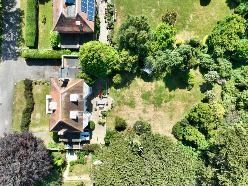 Images for Walmer, Deal