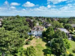 Images for Walmer, Deal