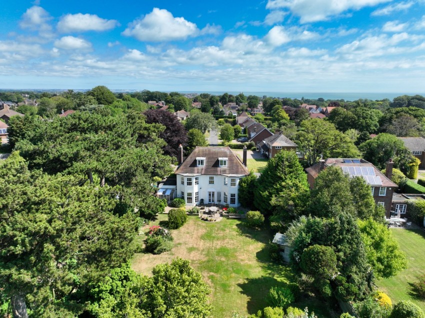 Images for Walmer, Deal